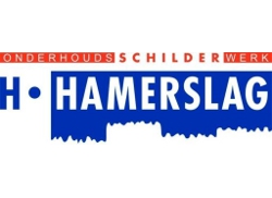 Schildersbedrijf Hamerslag