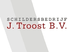 Jan Troost Schilders BV