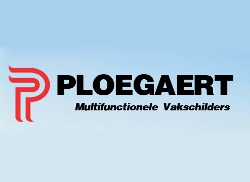 Schildersbedrijf Ploegaert