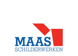 Maas Schilderwerken Tilburg