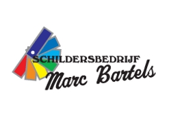 Marc Bartels Schildersbedrijf