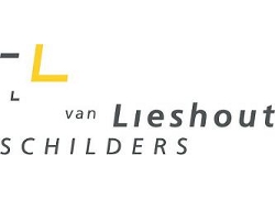 Van Lieshout Schilders