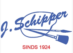 Schildersbedrijf J. Schipper & Zoon 