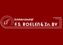 Schildersbedrijf F.S. Roelen & Zn BV