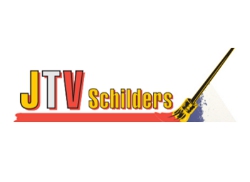 JTV Schilders