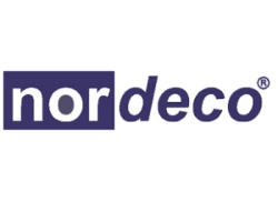 Nordeco Schilders en Wandafwerkers