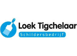 Schildersbedrijf Loek Tigchelaar