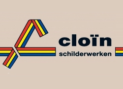 Cloïn Schilderwerken