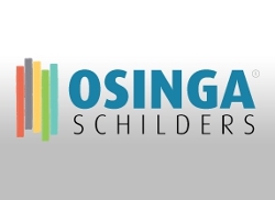 Osinga Schilders