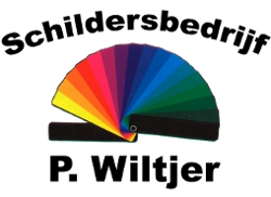 Schildersbedrijf P. Wiltjer