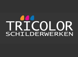 Tricolor Schilderwerken