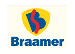 Braamer Schildersbedrijf BV