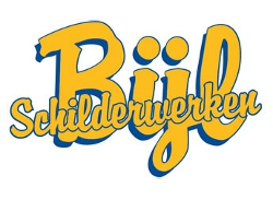 Bijl schilderwerken