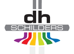 DH Schilders