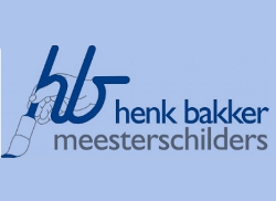 Henk Bakker Meesterschilders