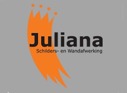 Schildersbedrijf Juliana