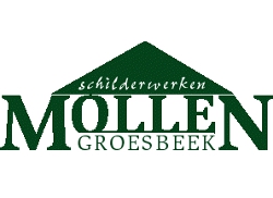 Mollen Groesbeek