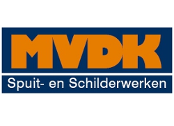 MVDK Schilderwerken