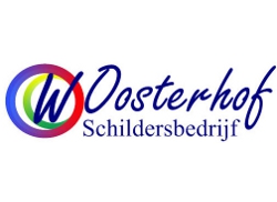 Oosterhof Schildersbedrijf