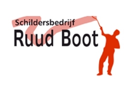 Schildersbedrijf Ruud Boot