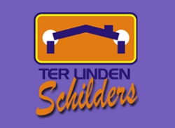 Ter Linden Schilders