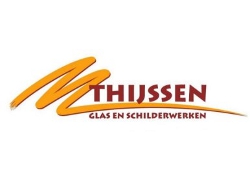 M. Thijssen