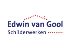 Edwin van Gool Schilderwerken