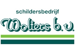 Wolters BV